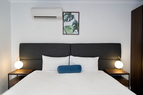 Littomore Bathurst - Accommodation Sydney 2