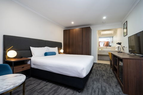 Littomore Bathurst - Accommodation Sydney 6