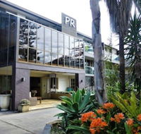 Park Ridge Retreat - Accommodation Sydney