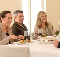 Fayrefield House - Accommodation Sydney