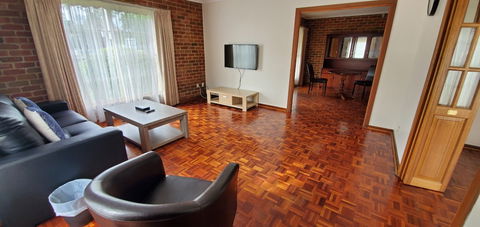 Yarra Valley Motel - Sydney 4u 1