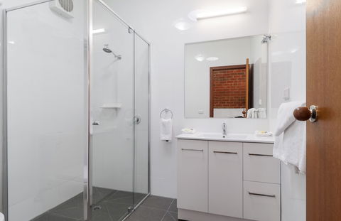 Yarra Valley Motel - Sydney 4u 5