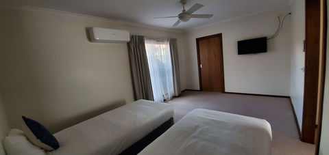 Yarra Valley Motel - Sydney 4u 2
