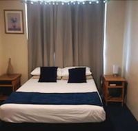 All Seasons Country Lodge - Accommodation Sydney