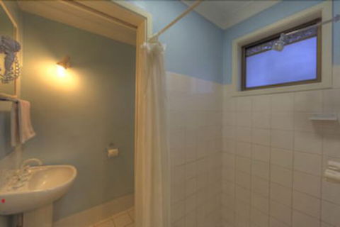All Seasons Country Lodge - Accommodation Sydney 7