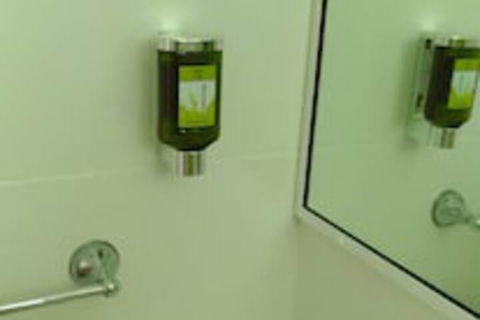 All Seasons Country Lodge - Accommodation Sydney 6