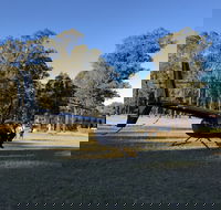 Villa Provence - Sydney 4u
