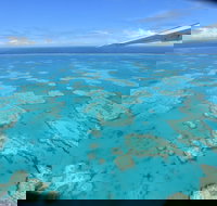 Best Western Marco Polo Mackay - Sydney Resort