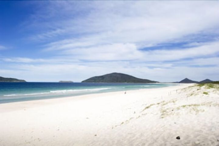 Hawks Nest NSW Accommodation Sydney