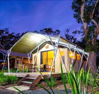 Reflections Holiday Parks Jimmys Beach - Accommodation Sydney