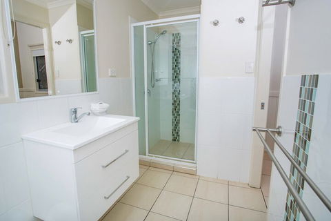 Reflections Holiday Parks Corindi Beach - Accommodation Sydney 7