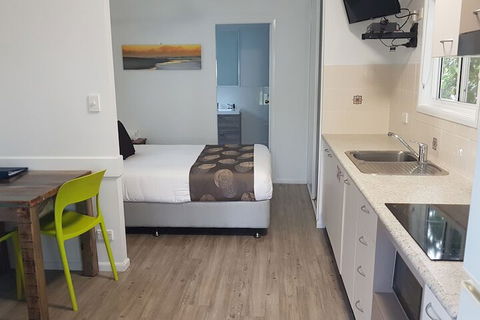 Reflections Holiday Parks Corindi Beach - Accommodation Sydney 5