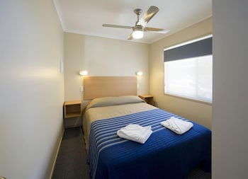 Reflections Holiday Parks Forster Beach - Accommodation Sydney 6