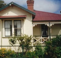 The Duck House - Accommodation Sydney