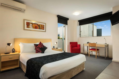 Quest Castle Hill - Accommodation Sydney 6