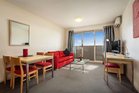 Quest Castle Hill - Accommodation Sydney 1