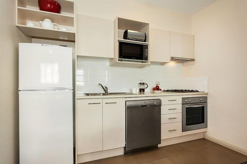 Quest Castle Hill - Accommodation Sydney 4