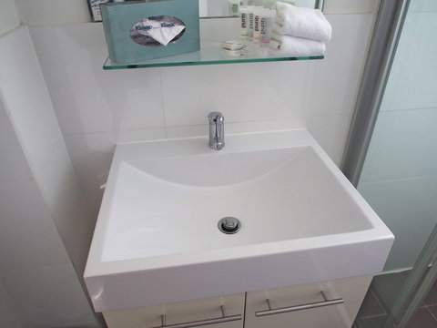 Quest Castle Hill - Accommodation Sydney 5