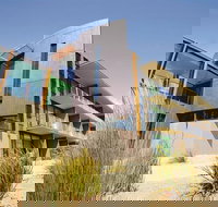 Peppers The Sands Resort - Accommodation Sydney