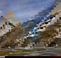 East Hotel - Accommodation Sydney