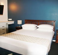 Casa on Gregory - Accommodation Sydney