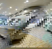 Caribbean Resort - Sydney 4u