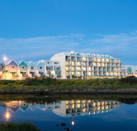 Lady Bay Resort - Sydney 4u