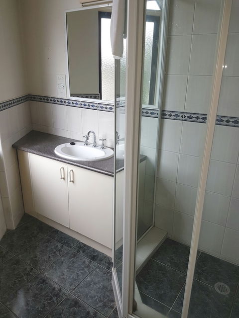 Hotel Cavalier - Sydney 4u 5