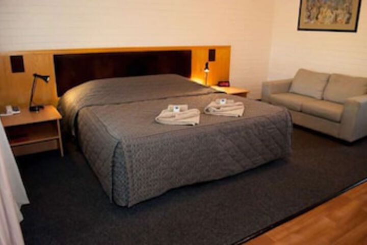 Angaston SA Sydney 4u
