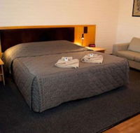 Angaston Vineyards Motel - Sydney 4u