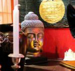 Junction Motel - Accommodation Sydney