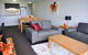 Apartments G60 Gladstone - thumb 5