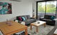 Apartments G60 Gladstone - thumb 3