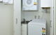 Apartments G60 Gladstone - thumb 2