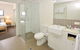 Apartments G60 Gladstone - thumb 4