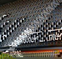 Enfield Hotel - Accommodation Sydney