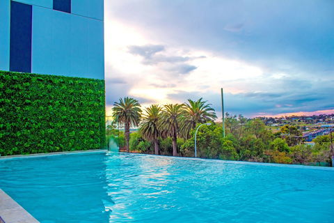 Bridgeport Hotel - Accommodation Sydney 1
