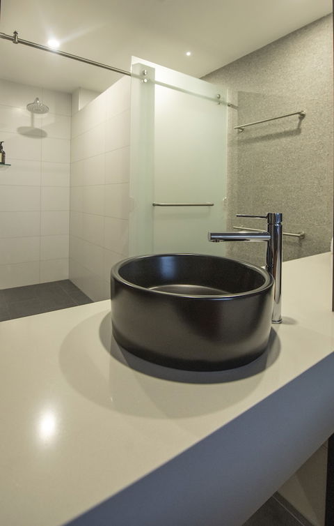 Bridgeport Hotel - Accommodation Sydney 6