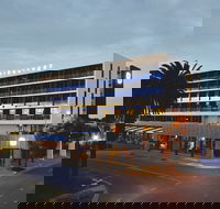 Bridgeport Hotel - Accommodation Sydney