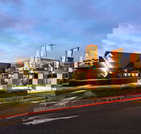 Nightcap at Keysborough Hotel - Accommodation Sydney