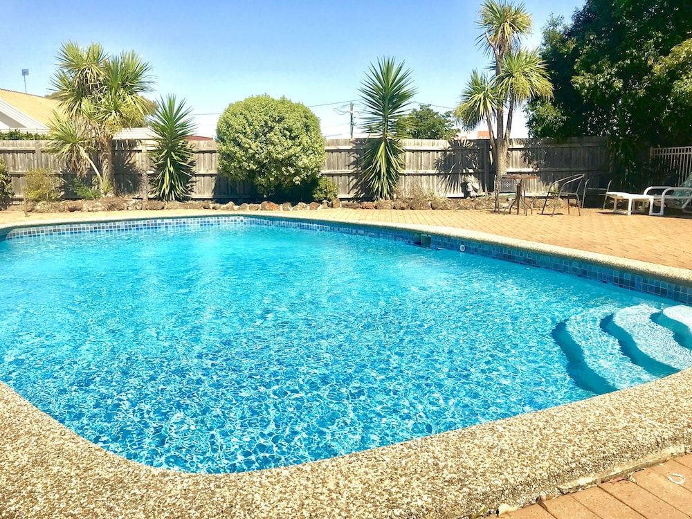  Accommodation Sydney