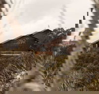 Duck Inn Mt Buller - Accommodation Sydney
