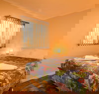 Riverview Tourist Park - Accommodation Sydney