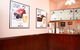 Station Hotel Motel Kurri Kurri - thumb 3