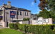 Station Hotel Motel Kurri Kurri - thumb 1