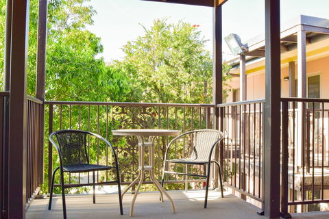 Station Hotel Motel Kurri Kurri - Sydney 4u 2