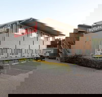 Route 66 Motor Inn - Accommodation Sydney