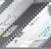 Adara Richmond - Accommodation Sydney