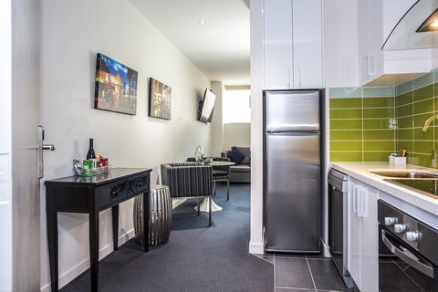 Adara Richmond - Accommodation Sydney 2