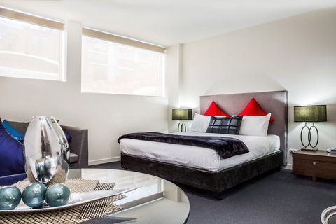 Adara Richmond - Accommodation Sydney 5